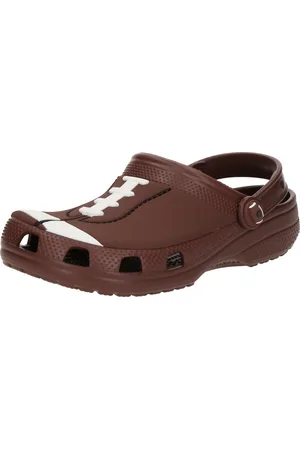 Crocs Åbne sko 