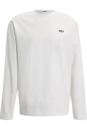 DEF Bluser & t-shirts 