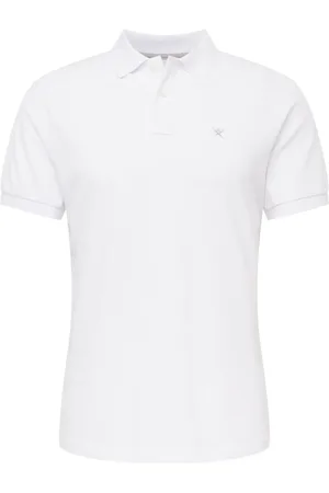 Hackett Bluser & t-shirts