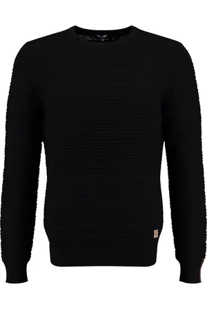 Key Largo Pullover 