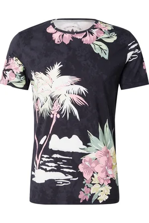 Key Largo Bluser & t-shirts 