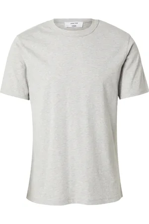 DAN FOX APPAREL Bluser & t-shirts 