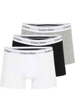 Calvin Klein Boksershorts