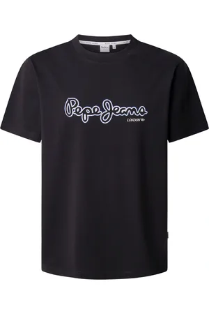 Pepe Jeans Bluser & t-shirts 