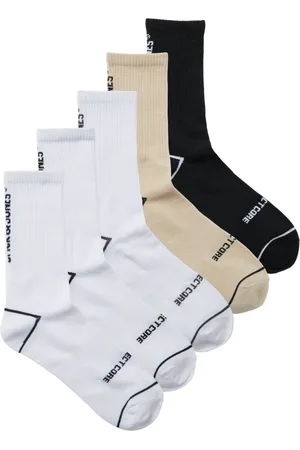 JACK & JONES Sokker 