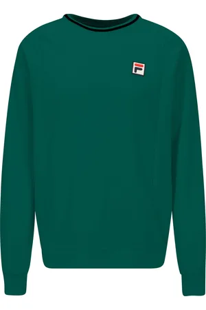 Fila Sweatshirt