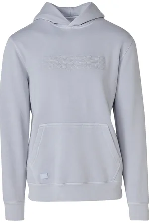 Koroshi Sweatshirt