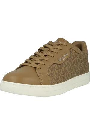 Michael Kors Sneaker low 