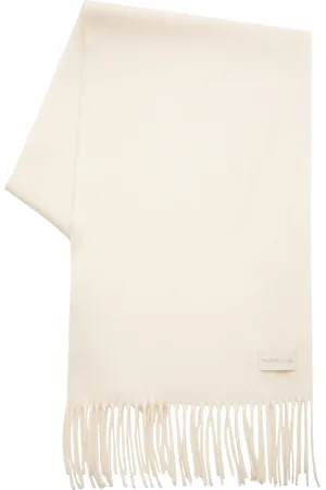 Pull&Bear Sjal