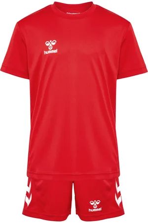 Hummel Træningsdragt