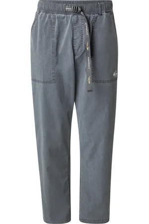 Quiksilver Sportsbukser 