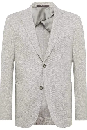 Boggi Milano Jakke