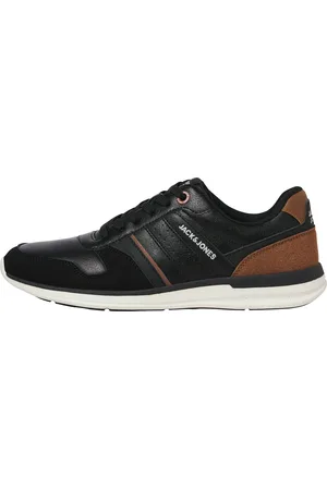 JACK & JONES Sneaker low 