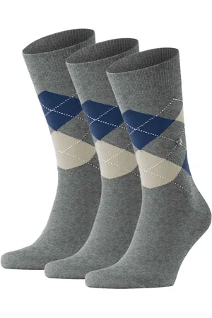 Burlington Sokker