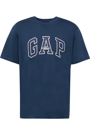 GAP Bluser & t-shirts