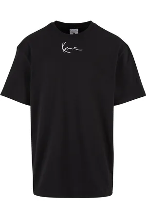Karl Kani Bluser & t-shirts