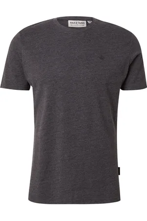 Naketano Bluser & t-shirts 