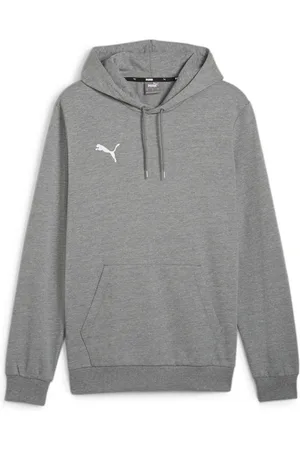 PUMA Sportsweatshirt 