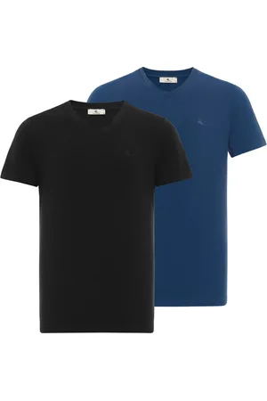 Daniel Hills Bluser & t-shirts