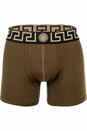 VERSACE Boksershorts