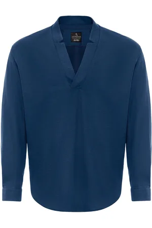 Antioch Bluser & t-shirts 