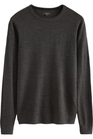 Next Pullover