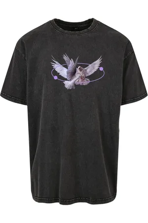 Mister Tee Bluser & t-shirts 
