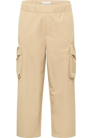 Calvin Klein Cargobukser