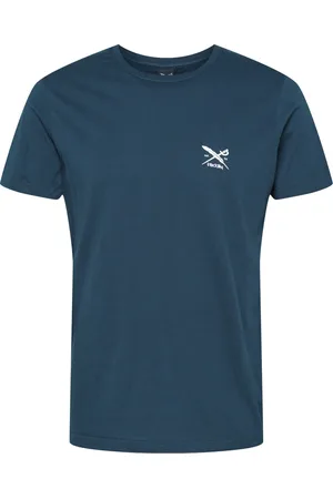 Iriedaily Bluser & t-shirts