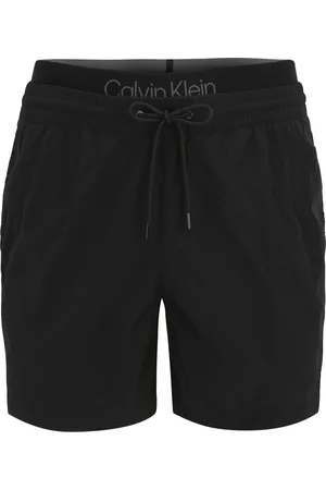 Calvin Klein Badeshorts