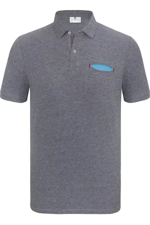 Dandalo Bluser & t-shirts