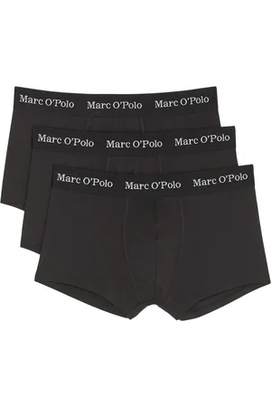 Marc O’ Polo Boksershorts 