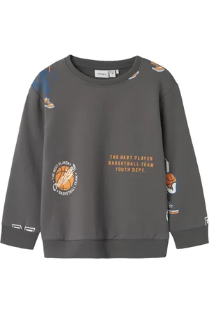 NAME IT Sweatshirt 