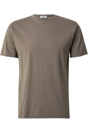 Drykorn Bluser & t-shirts 
