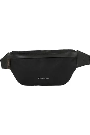 Calvin Klein Bæltetaske
