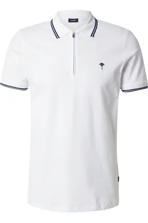 JOOP! Bluser & t-shirts 