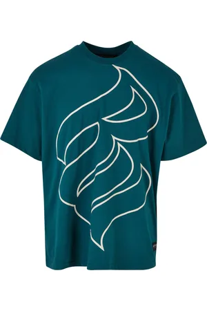 Rocawear Bluser & t-shirts