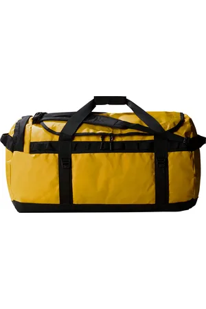 The North Face Sportsrygsæk 
