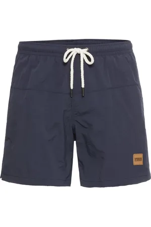 Urban classics Badeshorts