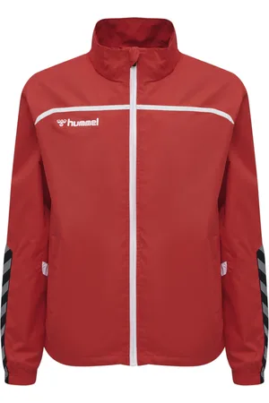Hummel Træningsjakke