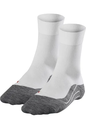 Falke Sportssokker
