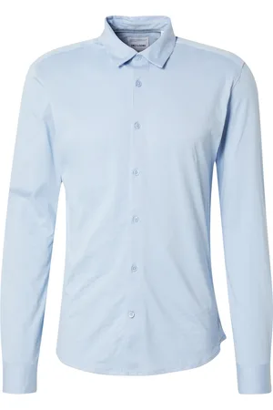 Only & Sons Skjorte 