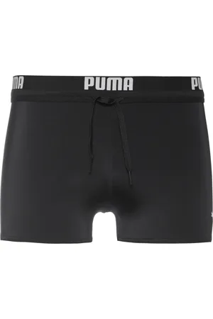 PUMA Sportsbadebukser