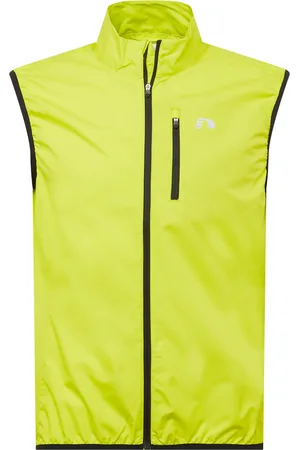 Newline Sportsvest