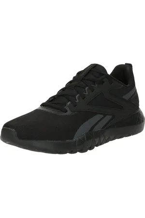 Reebok Sportssko 