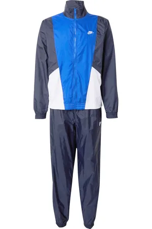 Nike Joggingdragt 