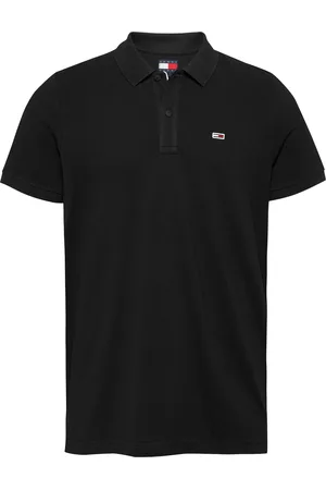 Tommy Hilfiger Bluser & t-shirts