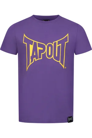 Tapout Bluser & t-shirts