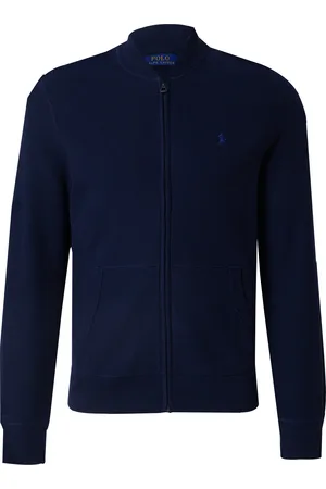 Ralph Lauren Cardigan