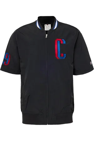 Champion Overgangsjakke